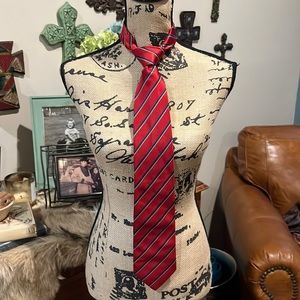 Eredi Chiarini Tie